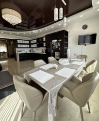 ����������� �������� � �������� ���� 4