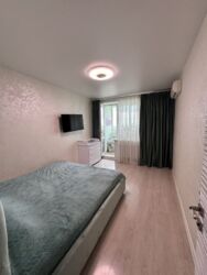 2-кімнатна квартира, цегляний будинок район Моноліт фото 17 2-кімнатна квартира, цегляний будинок район Моноліт фото 17