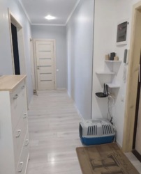 Продається квартира Одеська, Чорноморськ, Іллічівськ, 1 Травня фото 5 Продається квартира Одеська, Чорноморськ, Іллічівськ, 1 Травня фото 5