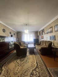 Продам квартиру в центре Черноморска фото 14 Продам квартиру в центре Черноморска фото 14