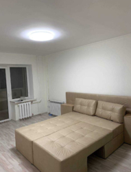 2-к квартира з новим ремонтом фото 1 2-к квартира з новим ремонтом фото 1