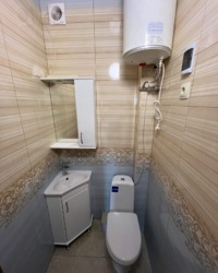 3 � �������� � ��������� ���� 15