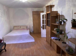 1 комнатная квартира АББО фото 2 1 комнатная квартира АББО фото 2