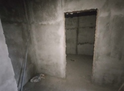 Квартира у моря в состоянии от строителей фото 9 Квартира у моря в состоянии от строителей фото 9