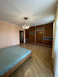 Елітна квартира в Моноліті фото 5 Елітна квартира в Моноліті фото 5