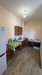 1 ������ � ����� ���� ����� ������ ���� 4