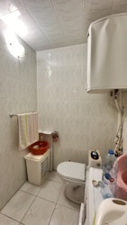 2 �� � ������ ���� 5