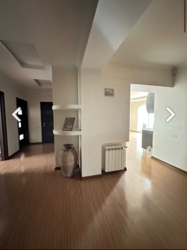 ������ 3-� �������� � �������� ����� �� ���� ���� 3