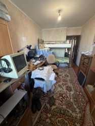 3-��� � ��������� ���� ���� 11