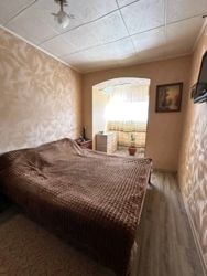 3�. ��. �������� ����������� ���� 3