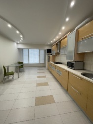 АББО! Жилье VIP уровня! фото 8 АББО! Жилье VIP уровня! фото 8