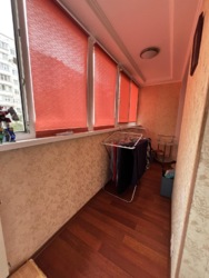 2 ка в морском квадрате фото 13 2 ка в морском квадрате фото 13