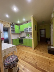 ������ �������� � ������������ ����������� ���� 11