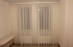 ��������� �������� �������, 20, ���������, �����������, ������� ���� 7