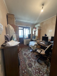 3-��� � ��������� ���� ���� 10