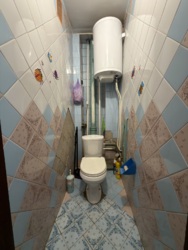 3-��� � ��������� ���� ���� 6