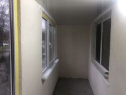 1�. ����� ��������� ����� �� ������ �������� ���� 8