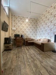 �������� �� ���������� ������ ���� 1