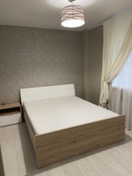 3 � ��������� ����� ���� ���� 3