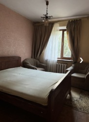 3 �� ���� 4