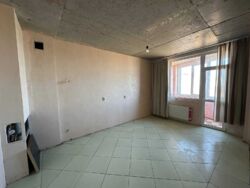 2� � ��������� ���� 4