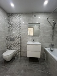 ��������� �������� �������, �����������, ���������, �������, 1� ���� 10