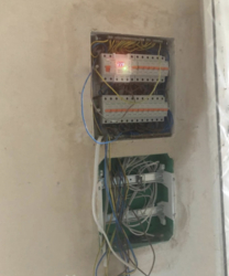 Пентхаус с террасой и панорамным видом на море фото 2 Пентхаус с террасой и панорамным видом на море фото 2