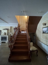 ������ 3 � ��������� ���� 14