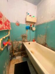 ��������� 4�. ��������� ����� ���� 9