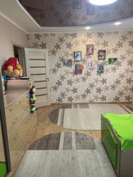 продаж 3-к квартири фото 8 продаж 3-к квартири фото 8