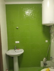 ������ 1 � �������� �� 13 ���������� ���� 7