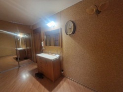 3 кімнатна квартира біля моря фото 9 3 кімнатна квартира біля моря фото 9