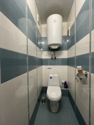 ��������� �������� �������, �����������, ���������, ³���� ����, 21 ���� 7