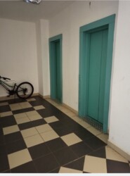 2� �������� �� �������� 20 �� ���������� ���� 6