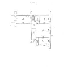 ������ 3-� �������� ���� 14