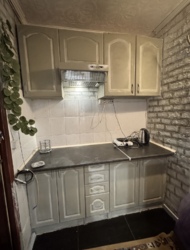 ����������� � ������ ���� 4