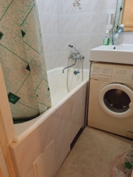 2х комнатная у самого моря фото 3 2х комнатная у самого моря фото 3