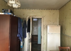 ������� �� ������ �������������� ���� 3