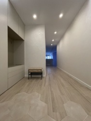 Сучасна, стильна квартира у новобудові фото 22 Сучасна, стильна квартира у новобудові фото 22