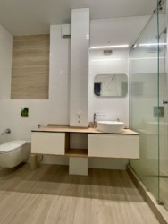 Сучасна, стильна квартира у новобудові фото 26 Сучасна, стильна квартира у новобудові фото 26