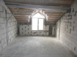 Продам квартиру по сладкой цене фото 3 Продам квартиру по сладкой цене фото 3