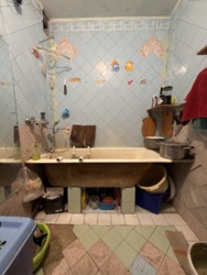 3-��� � ��������� ���� ���� 5