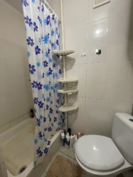 Малосемейка в ЦЕНТРЕ города фото 3 Малосемейка в ЦЕНТРЕ города фото 3