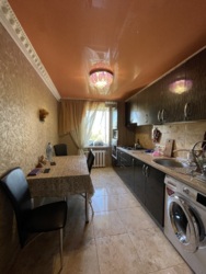 ��������� �������� �������, �����������, ���������, ³���� ����, 21 ���� 5