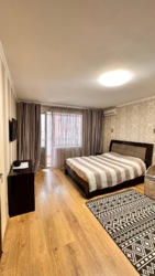 ������ 1-� �������� � ������ ���� 2