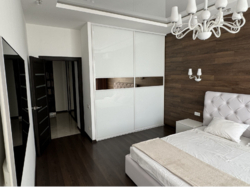 Квартира с ремонтом фото 2 Квартира с ремонтом фото 2