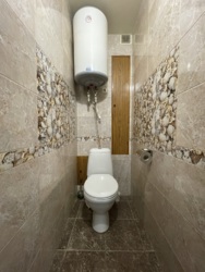 Конфетка, а не квартира! фото 10 Конфетка, а не квартира! фото 10