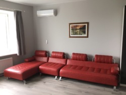 �������� �� ������ ���� ���� 4