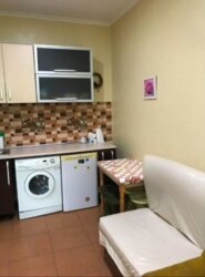 Цоколь у Моноліті фото 7 Цоколь у Моноліті фото 7