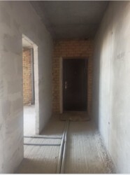 2� �������� �� �������� 20 �� ���������� ���� 1